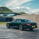 Illustration for article titled Bentley Has A New Hybrid In The Flying Spur